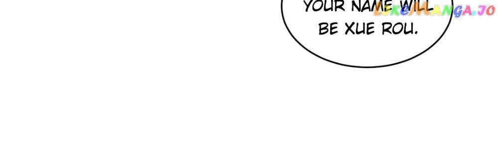 Exclusive Possession: Young Master Ji’s Beloved Wife Chapter 17 137 23