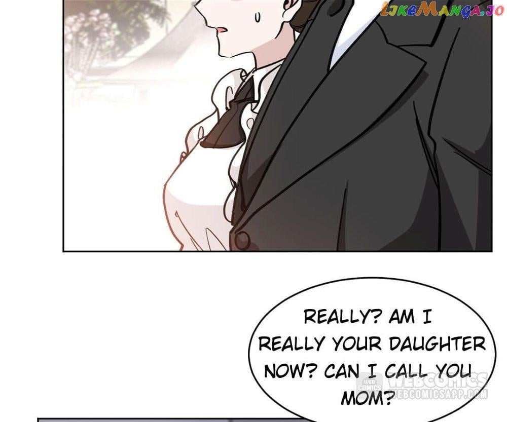 Exclusive Possession: Young Master Ji’s Beloved Wife Chapter 17 139 25