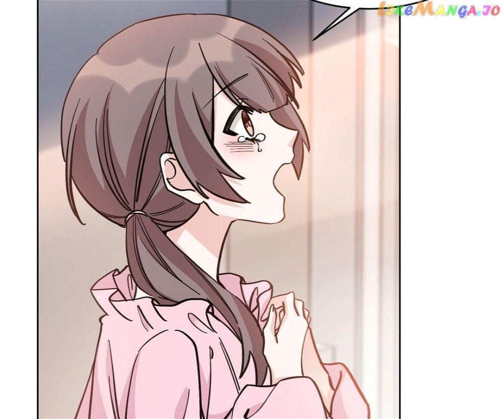 Exclusive Possession: Young Master Ji’s Beloved Wife Chapter 17 140 26