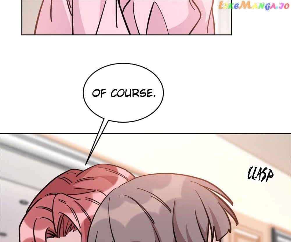 Exclusive Possession: Young Master Ji’s Beloved Wife Chapter 17 141 27