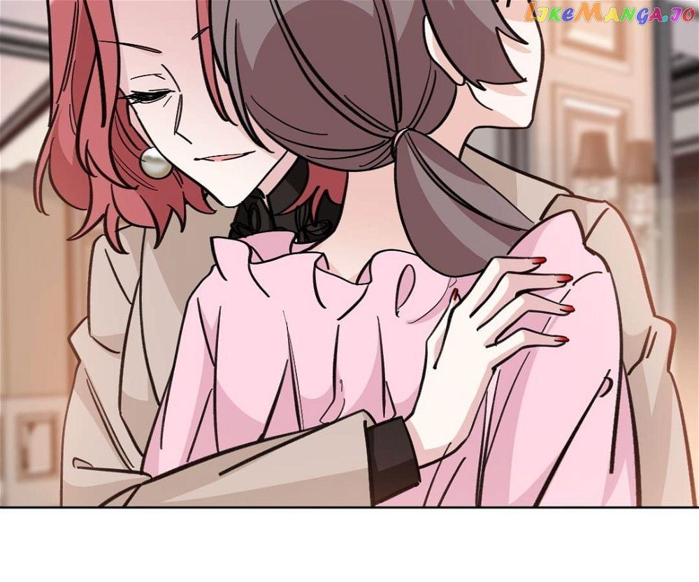Exclusive Possession: Young Master Ji’s Beloved Wife Chapter 17 142 28