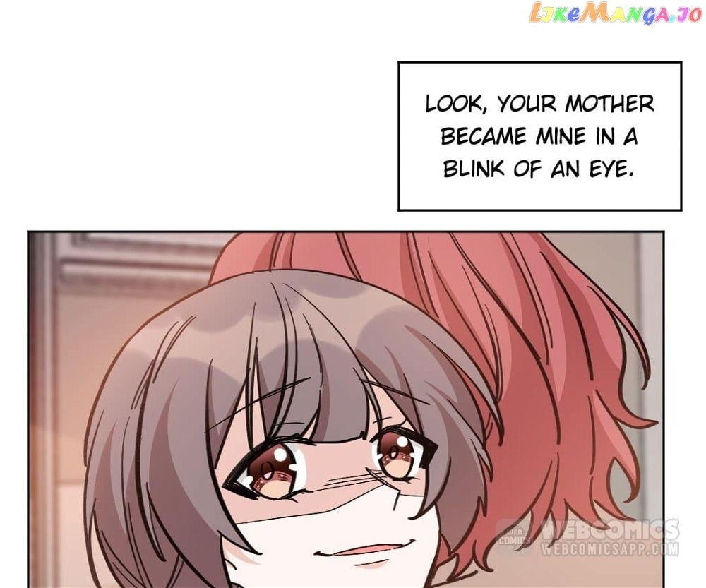 Exclusive Possession: Young Master Ji’s Beloved Wife Chapter 17 143 29