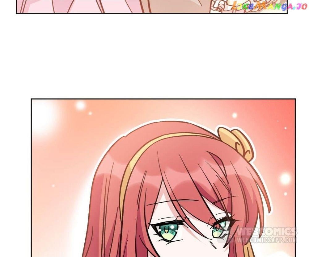 Exclusive Possession: Young Master Ji’s Beloved Wife Chapter 17 147 33