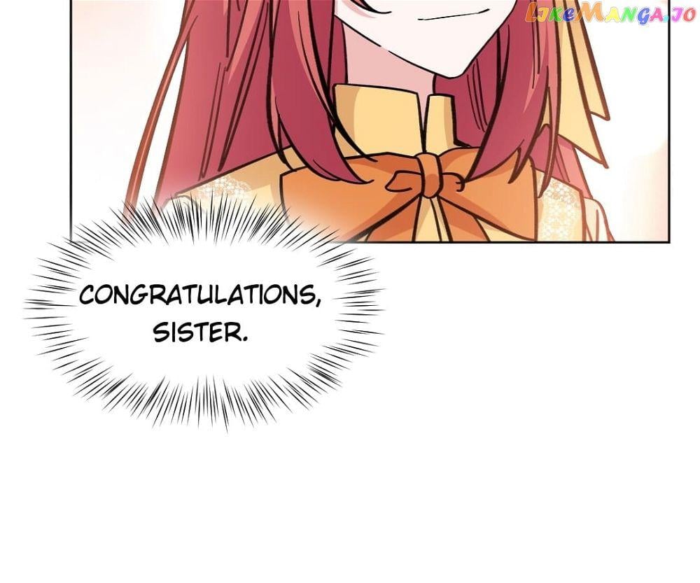 Exclusive Possession: Young Master Ji’s Beloved Wife Chapter 17 148 34