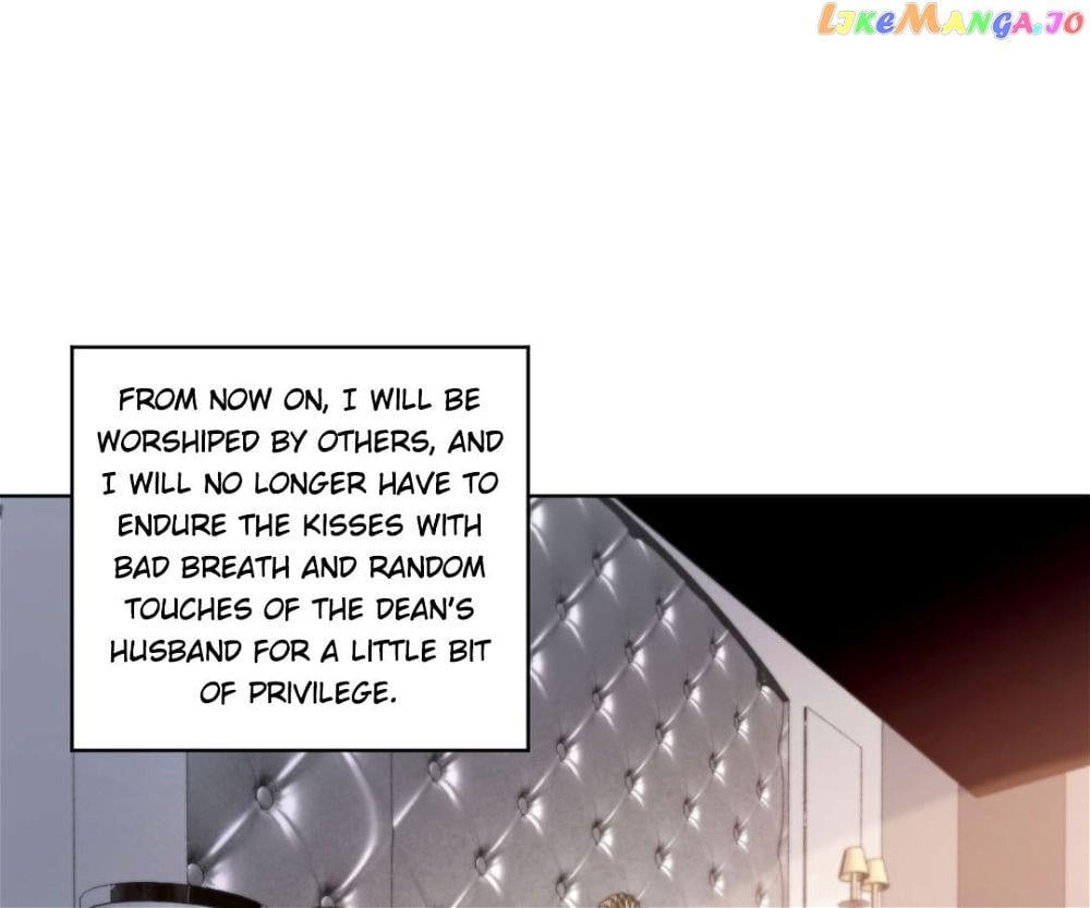 Exclusive Possession: Young Master Ji’s Beloved Wife Chapter 17 149 35