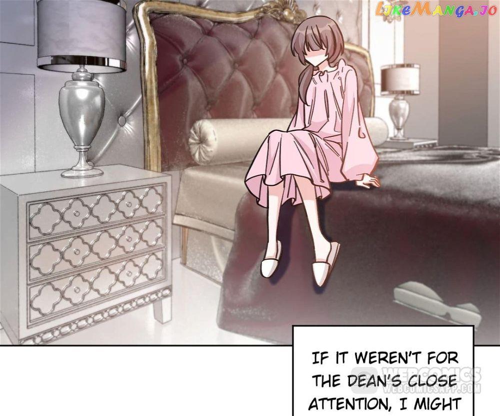 Exclusive Possession: Young Master Ji’s Beloved Wife Chapter 17 150 36