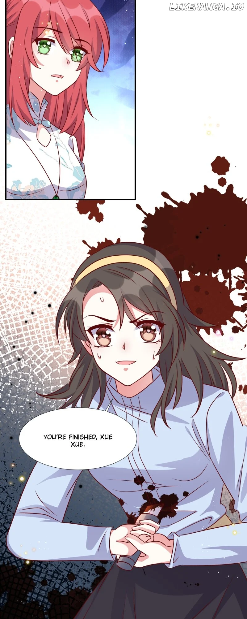 09