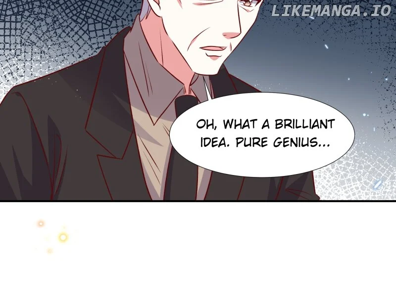 Exclusive Possession: Young Master Ji’s Beloved Wife Chapter 179 59 10