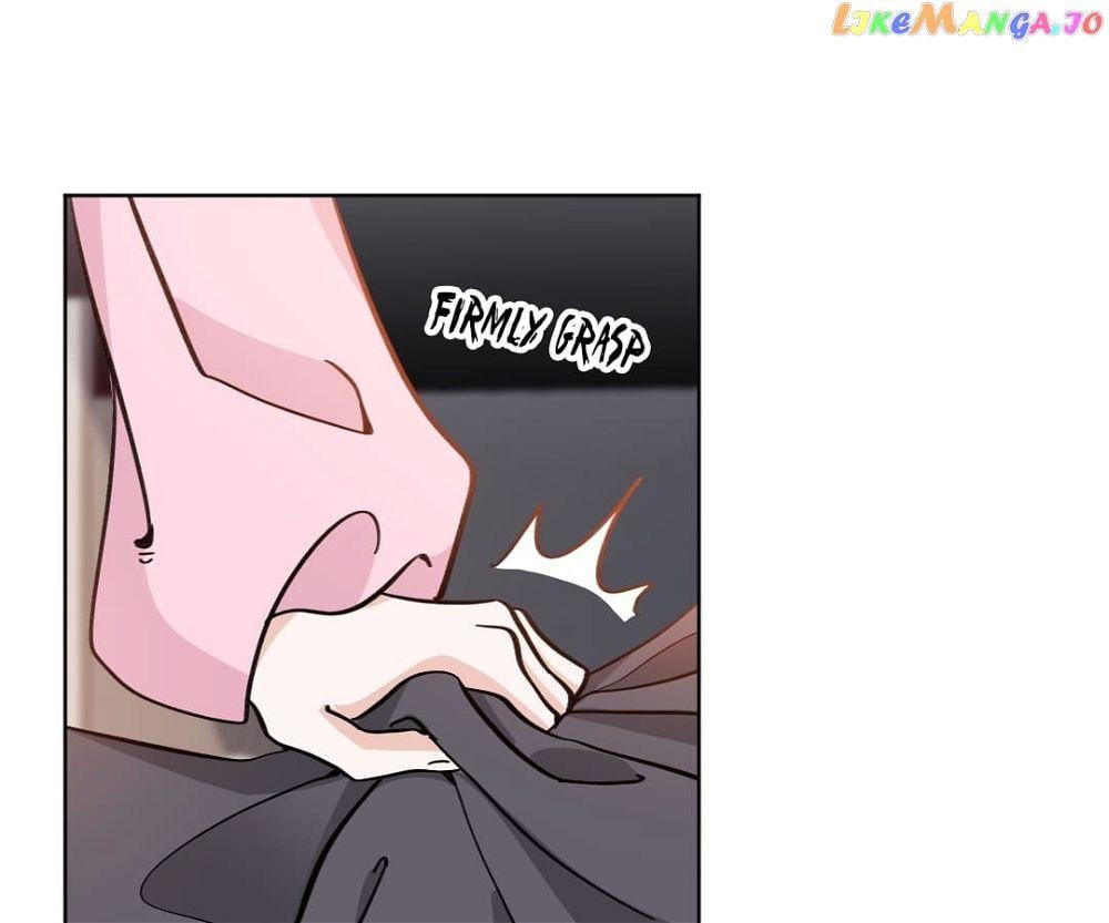 Exclusive Possession: Young Master Ji’s Beloved Wife Chapter 18 116 01