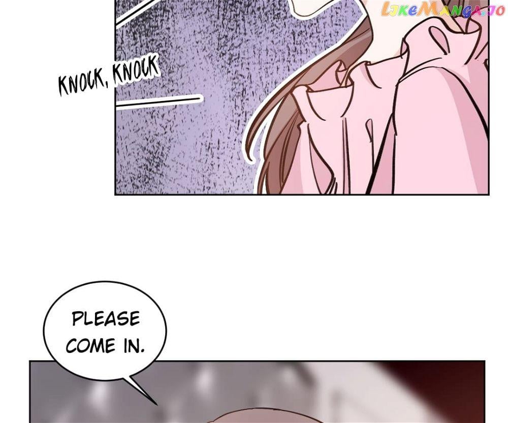 Exclusive Possession: Young Master Ji’s Beloved Wife Chapter 18 118 03