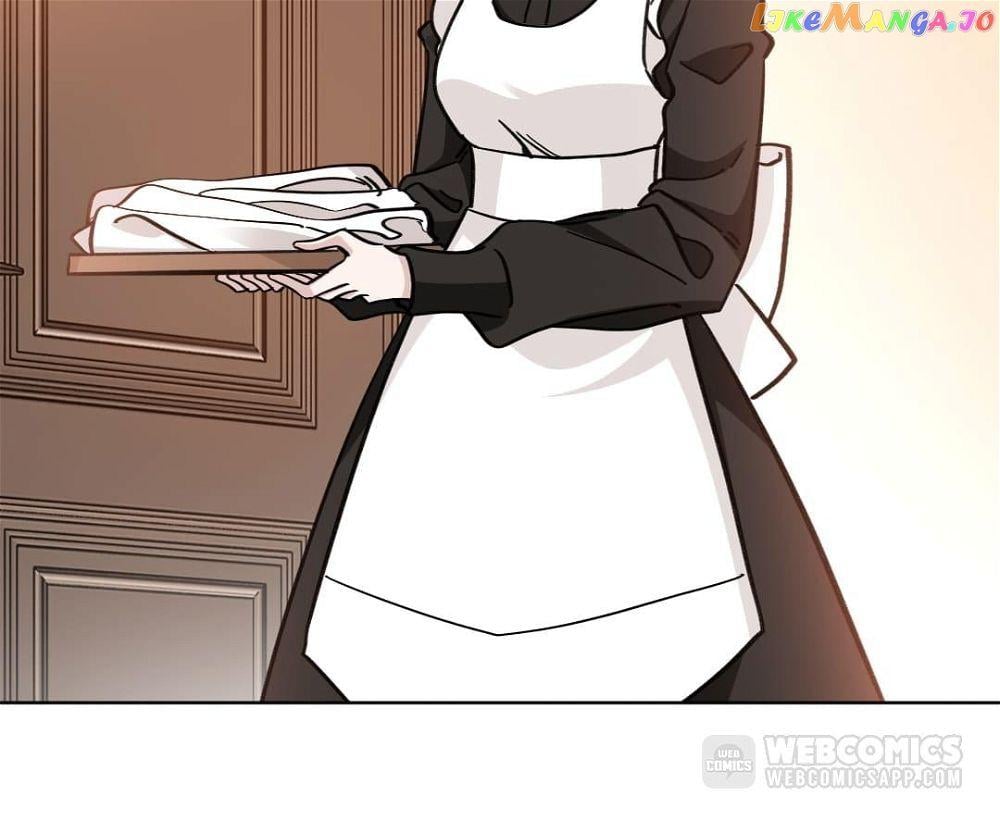 Exclusive Possession: Young Master Ji’s Beloved Wife Chapter 18 121 06