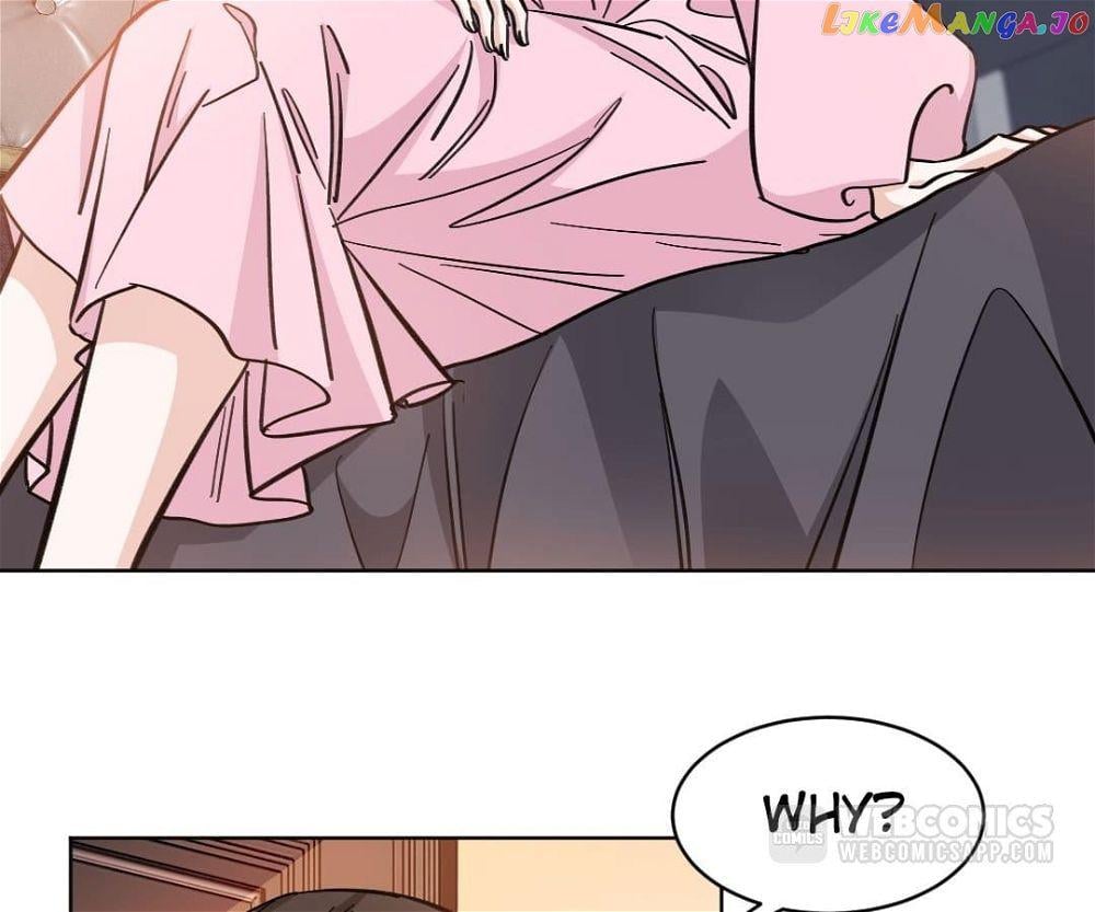 Exclusive Possession: Young Master Ji’s Beloved Wife Chapter 18 132 17