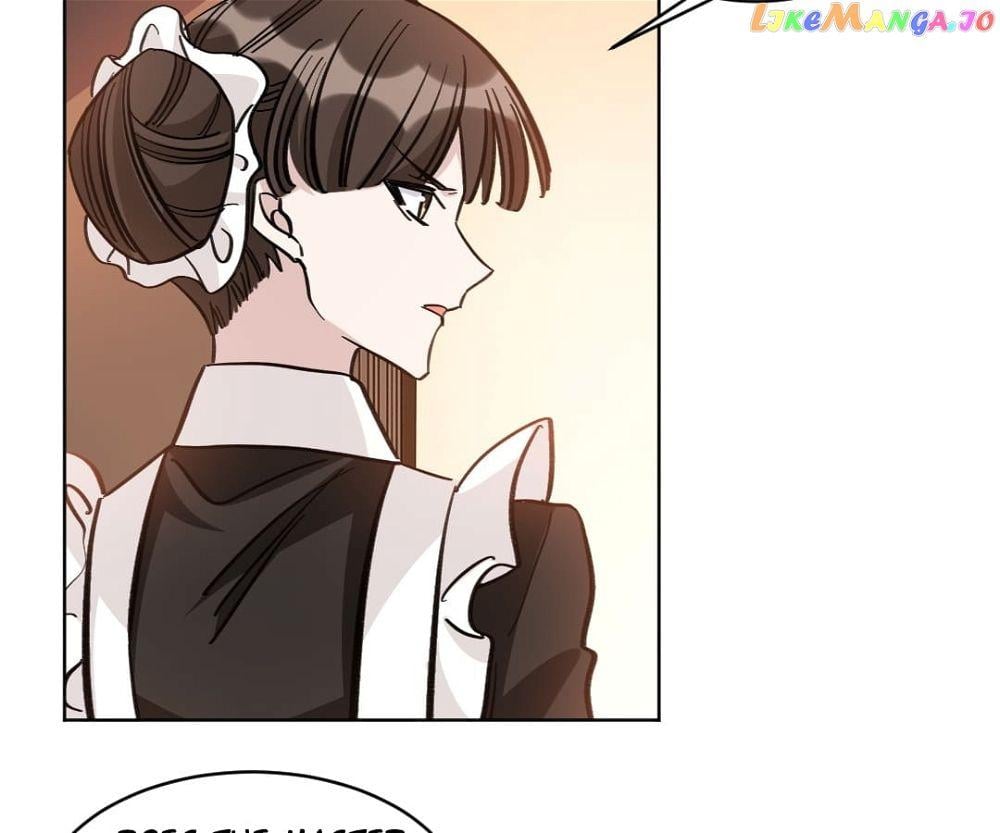 Exclusive Possession: Young Master Ji’s Beloved Wife Chapter 18 133 18