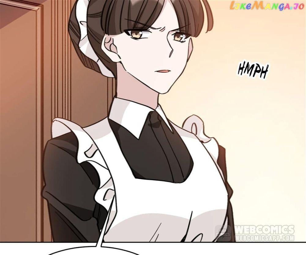 Exclusive Possession: Young Master Ji’s Beloved Wife Chapter 18 136 21
