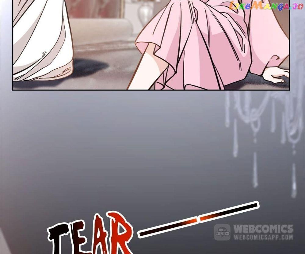 Exclusive Possession: Young Master Ji’s Beloved Wife Chapter 18 139 24