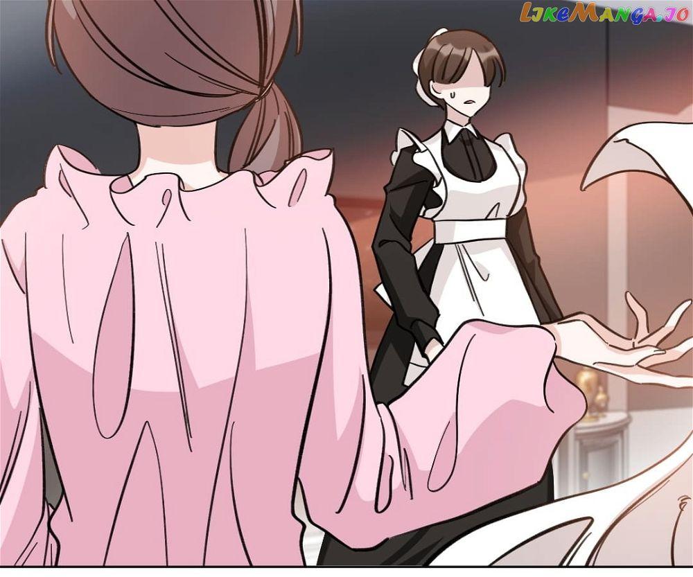 Exclusive Possession: Young Master Ji’s Beloved Wife Chapter 18 142 27