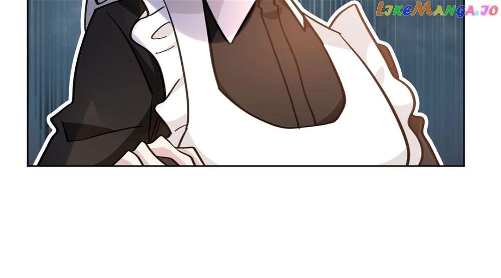 Exclusive Possession: Young Master Ji’s Beloved Wife Chapter 18 144 29