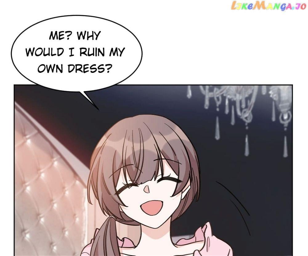 Exclusive Possession: Young Master Ji’s Beloved Wife Chapter 18 145 30