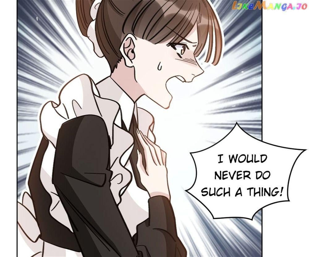 Exclusive Possession: Young Master Ji’s Beloved Wife Chapter 18 147 32