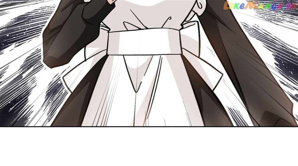 Exclusive Possession: Young Master Ji’s Beloved Wife Chapter 18 151 36