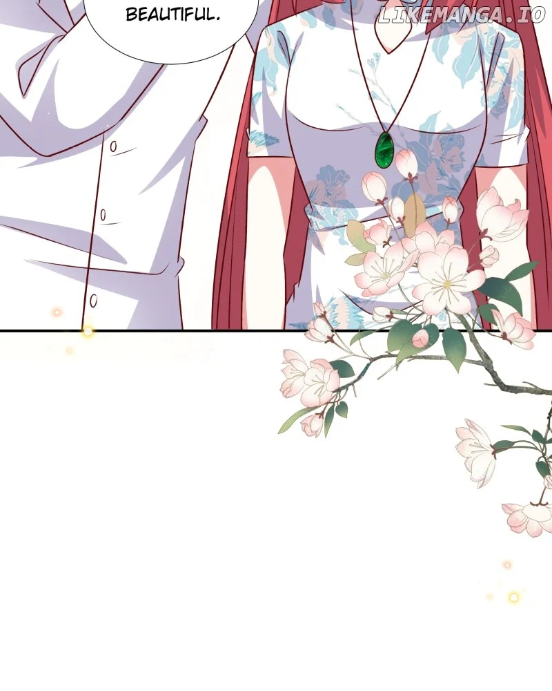 Exclusive Possession: Young Master Ji’s Beloved Wife Chapter 180 62 10