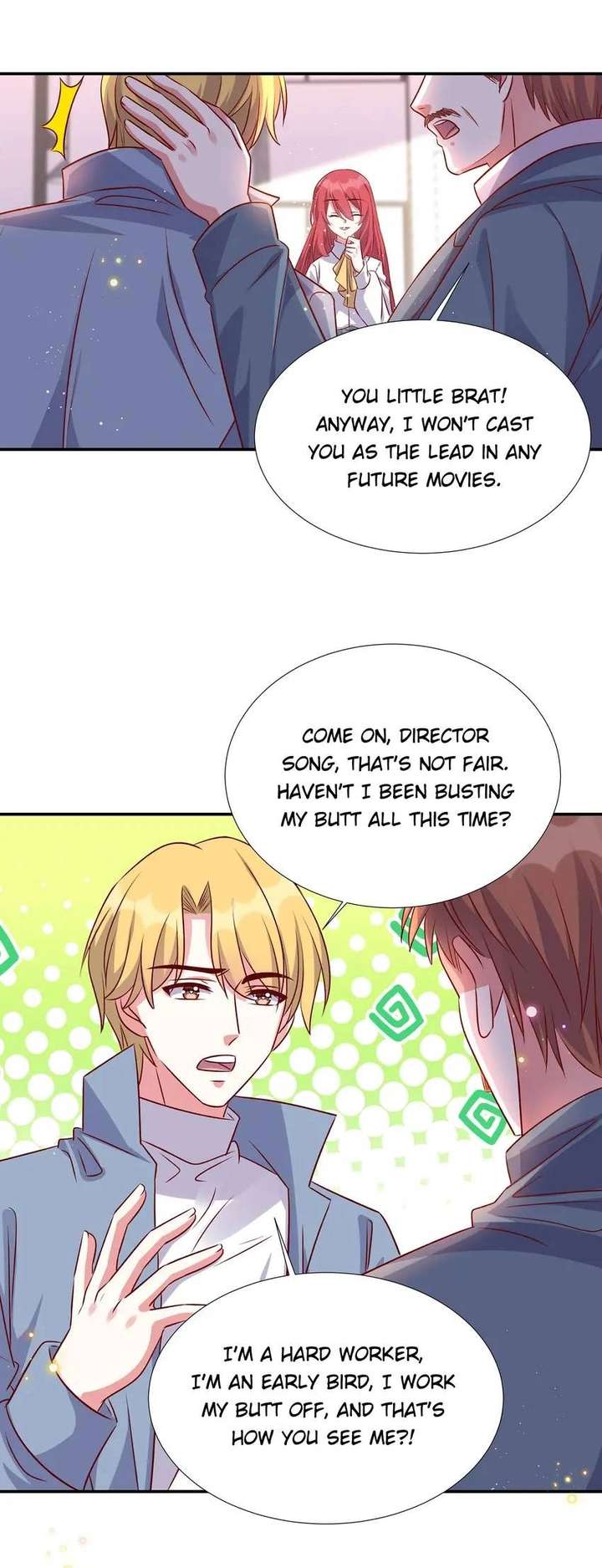 ch 183 10
