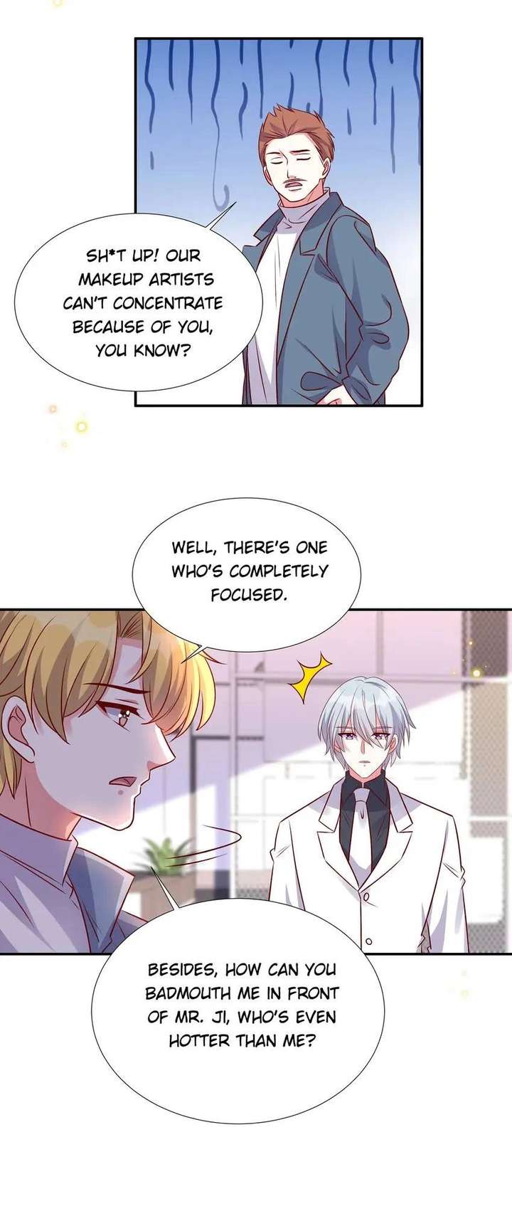 ch 183 11