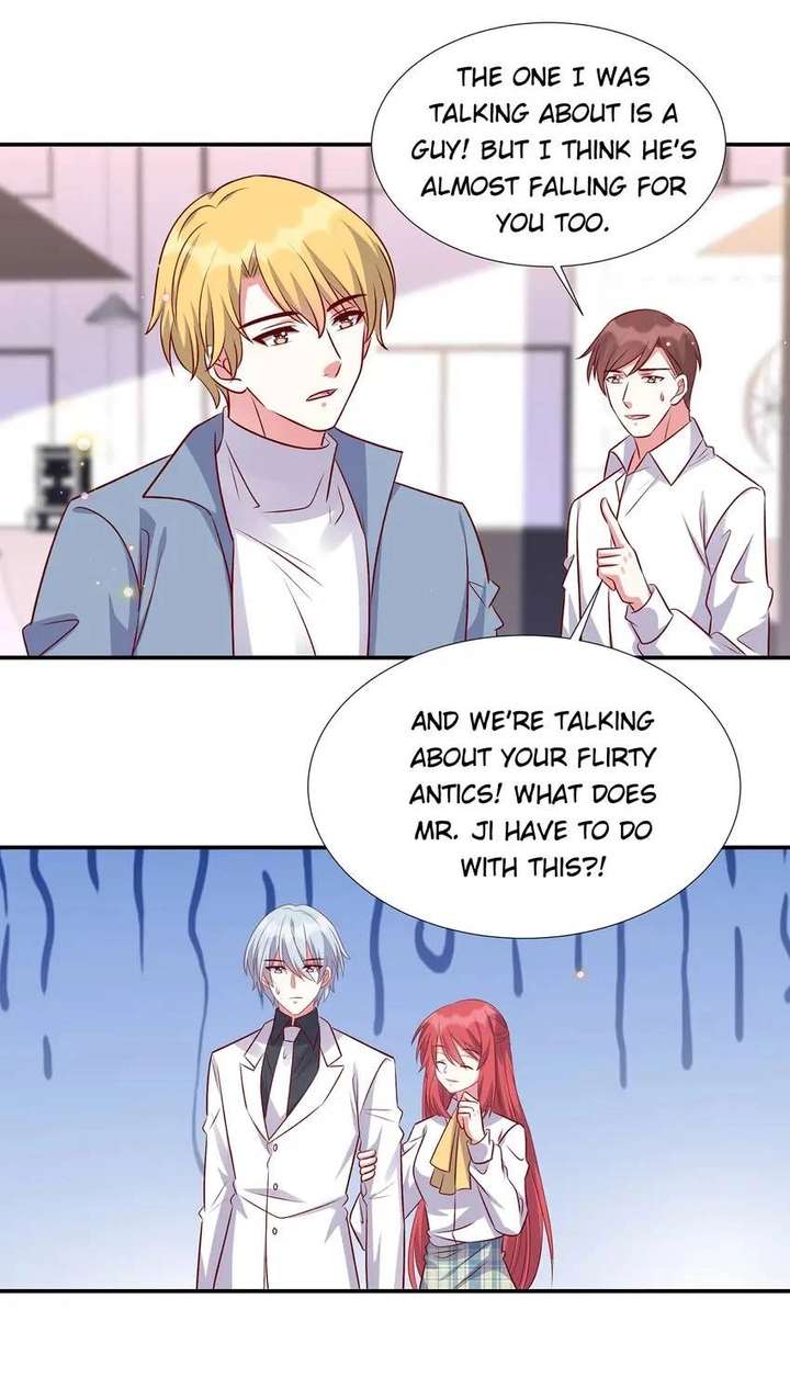 ch 183 12