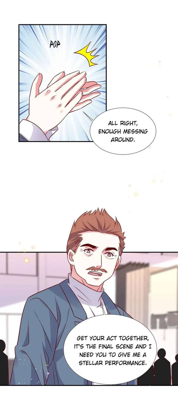 ch 183 13