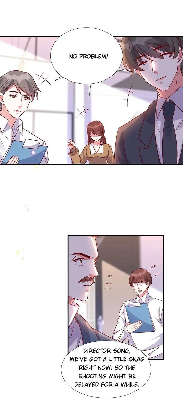 ch 183 14