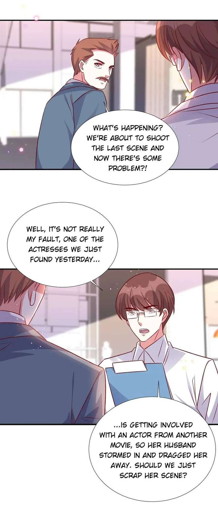 ch 183 15