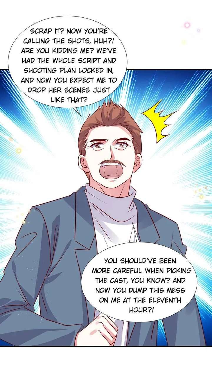 ch 183 16