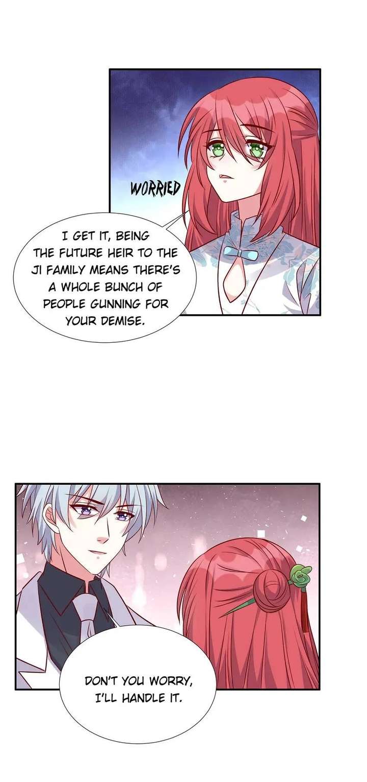 ch 183 2