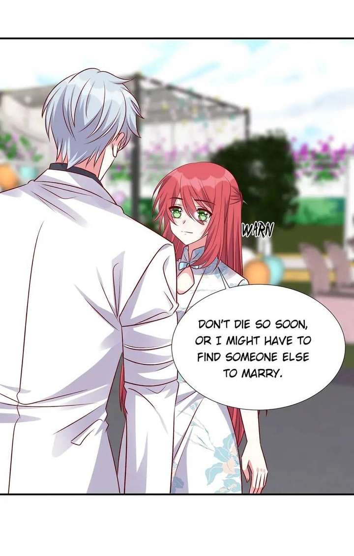 ch 183 3