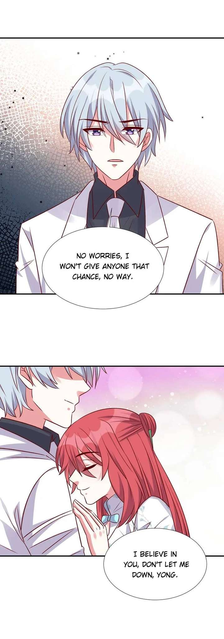 ch 183 4