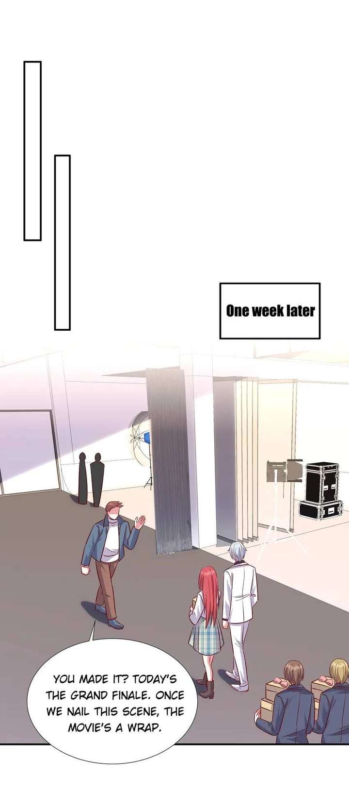 ch 183 5