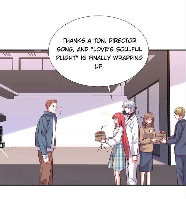 ch 183 6