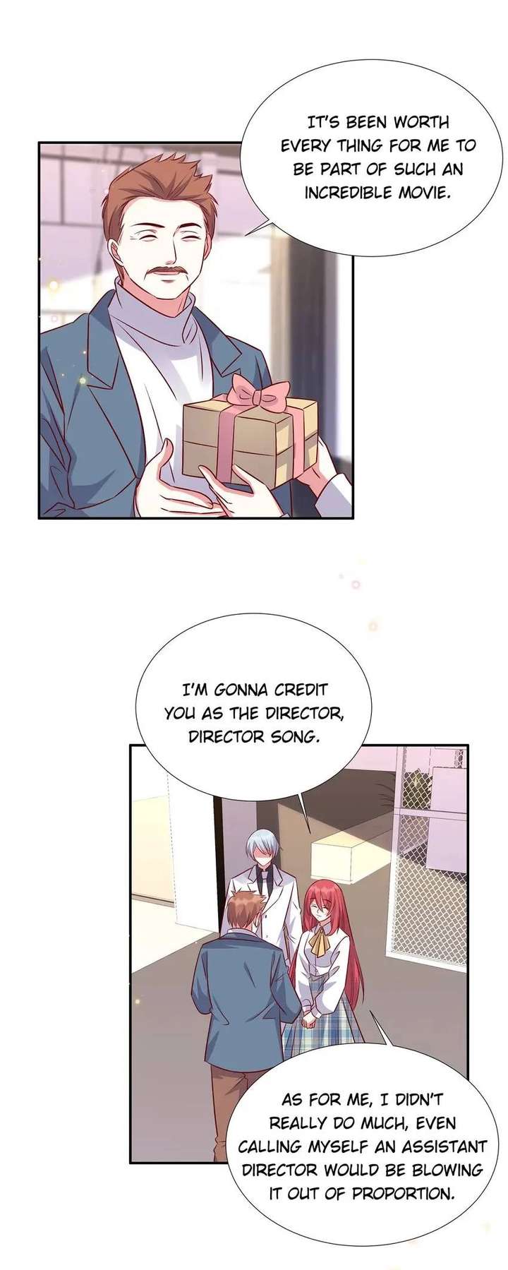 ch 183 7