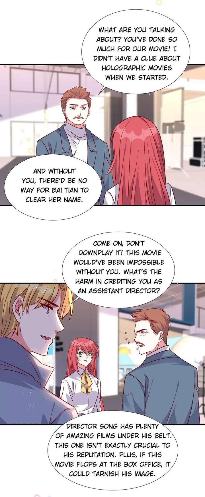 ch 183 8