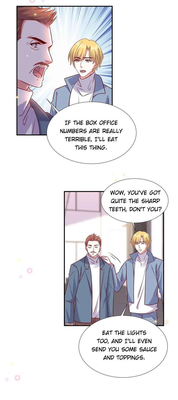 ch 183 9