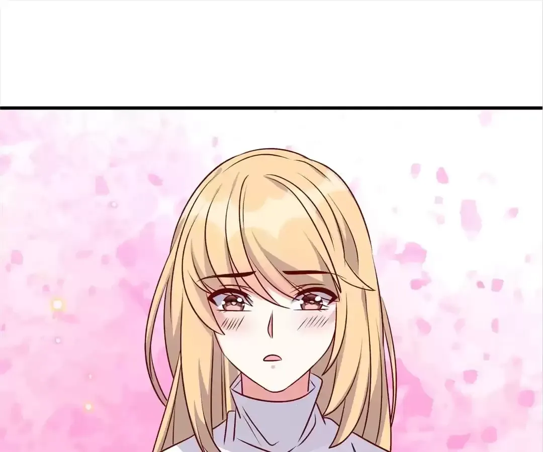09ca02dfdd7c