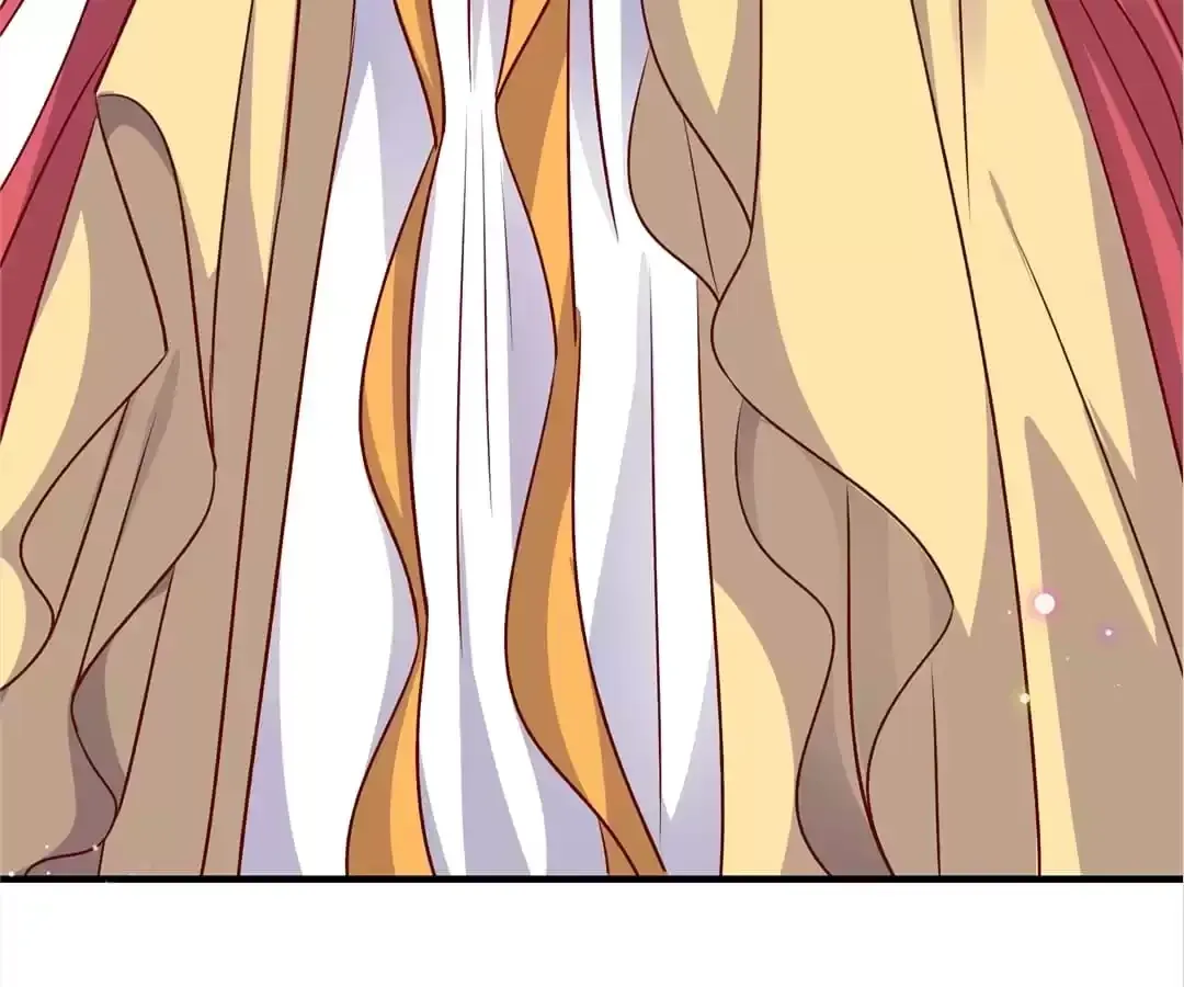 26802ded37bc