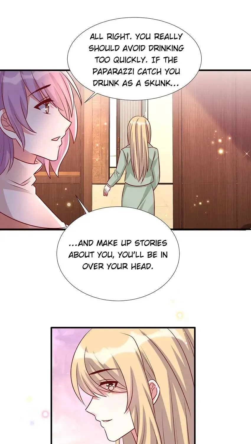 Exclusive Possession: Young Master Ji’s Beloved Wife Chapter 186 94 06dce6a5ab00