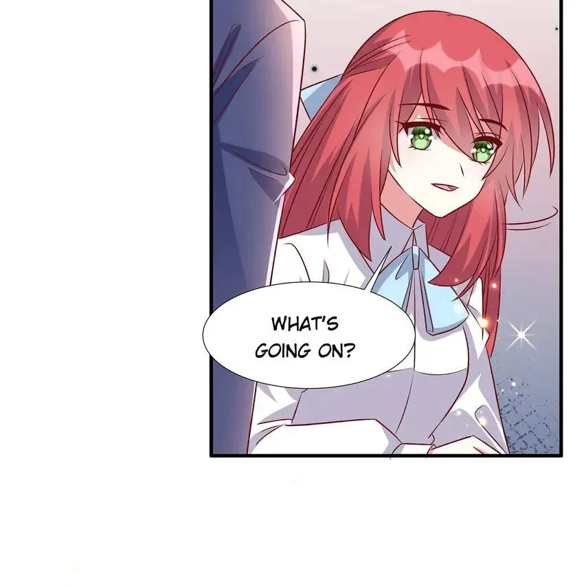 Exclusive Possession: Young Master Ji’s Beloved Wife Chapter 186 103 21c085d38176