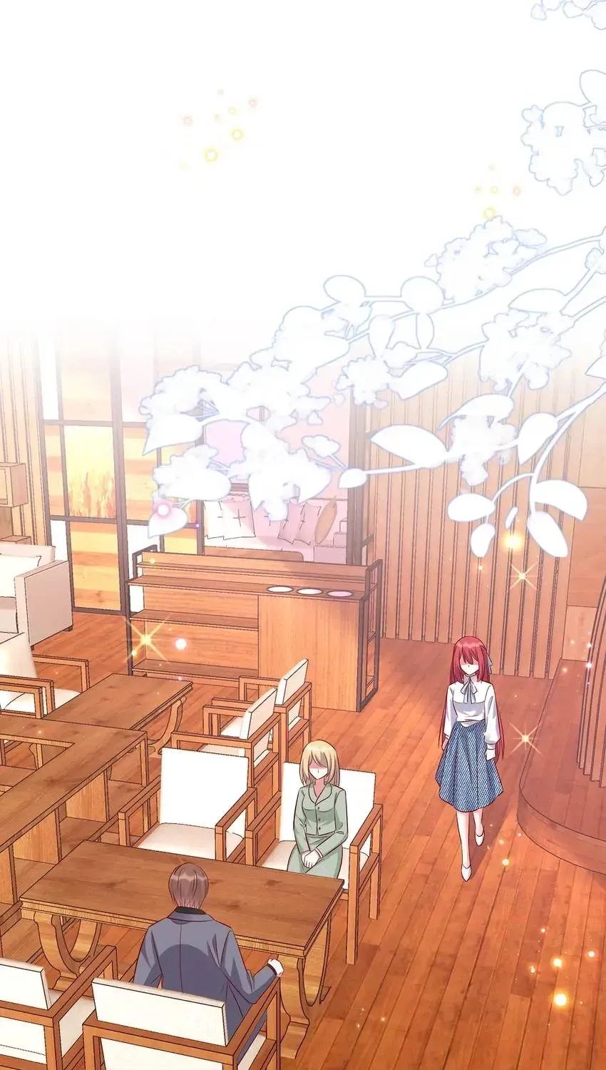 Exclusive Possession: Young Master Ji’s Beloved Wife Chapter 186 108 2b0f0ac198c3