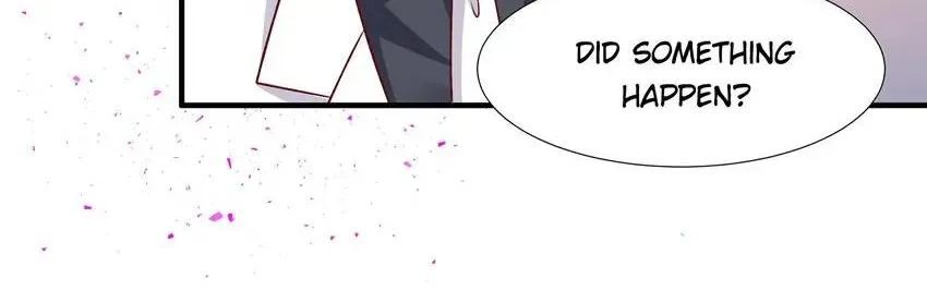 Exclusive Possession: Young Master Ji’s Beloved Wife Chapter 186 105 952a8585be1c