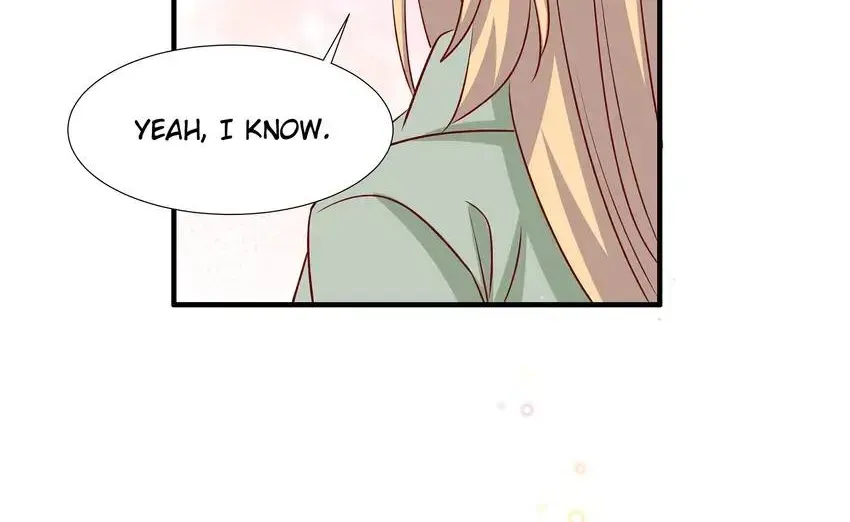 Exclusive Possession: Young Master Ji’s Beloved Wife Chapter 186 95 ba725e4519a8
