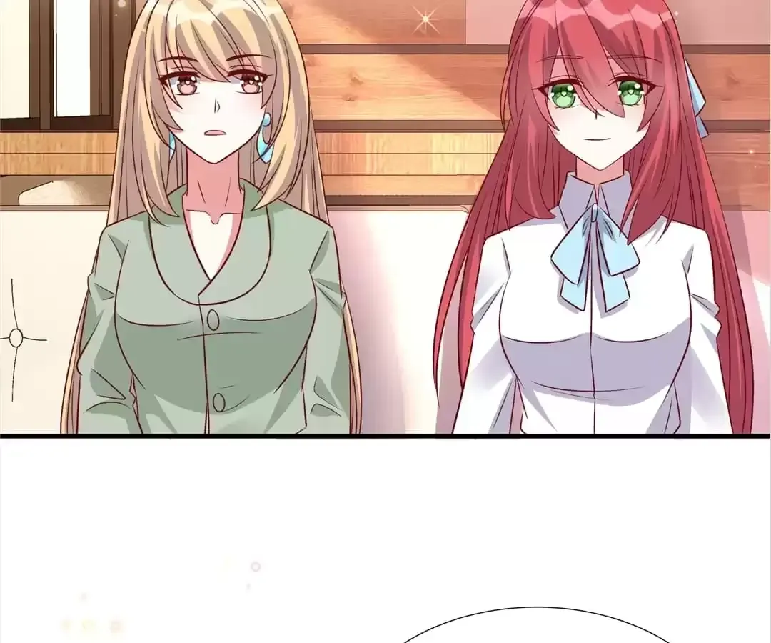 0ec5d7f357fa