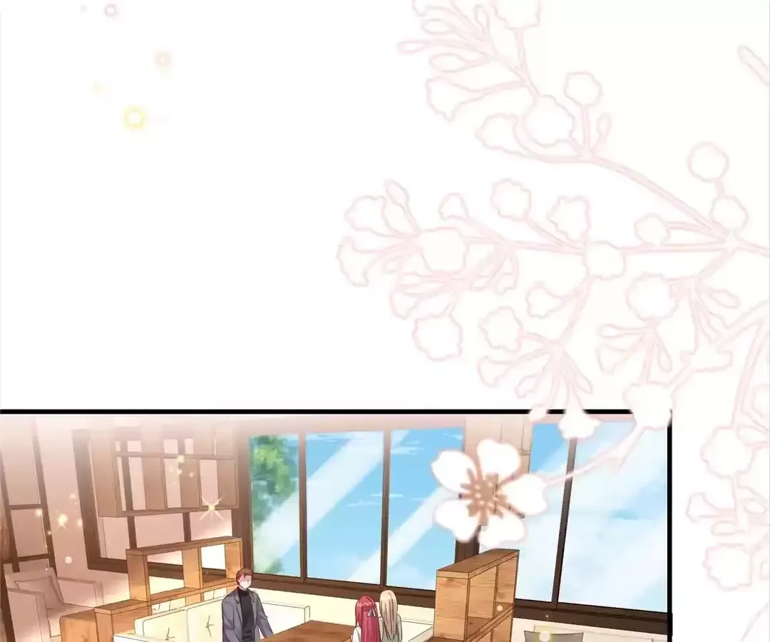 4f803fe11ce0