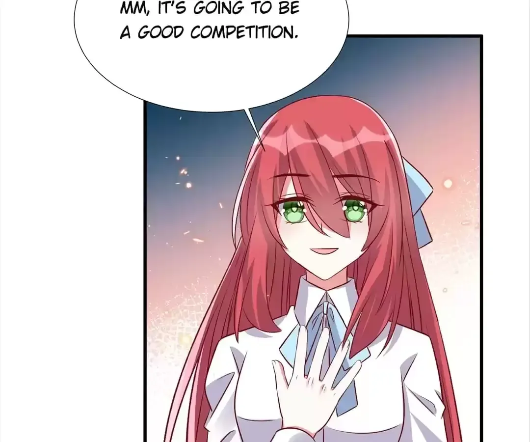 af2dae7a0dae